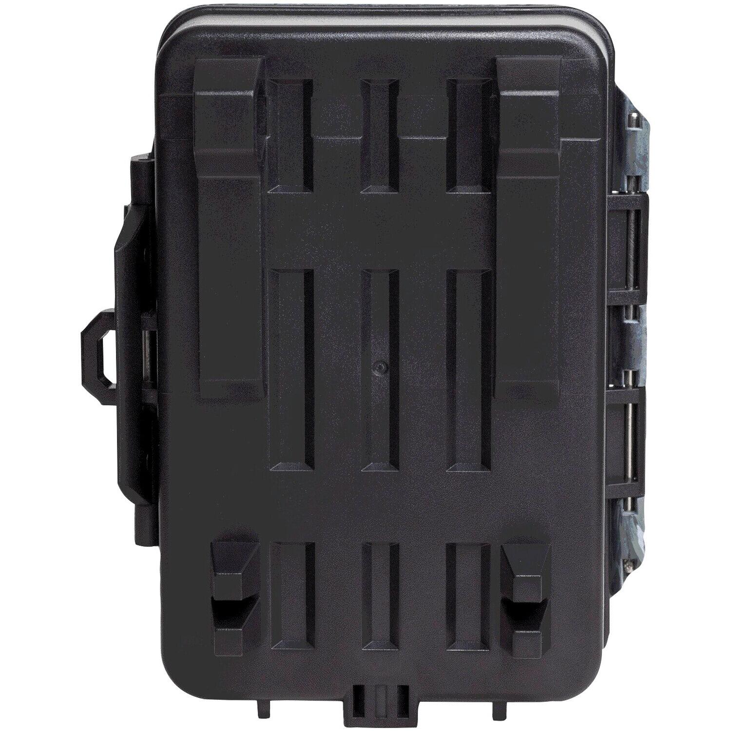 Wildkamera Force-Pro 3/7
