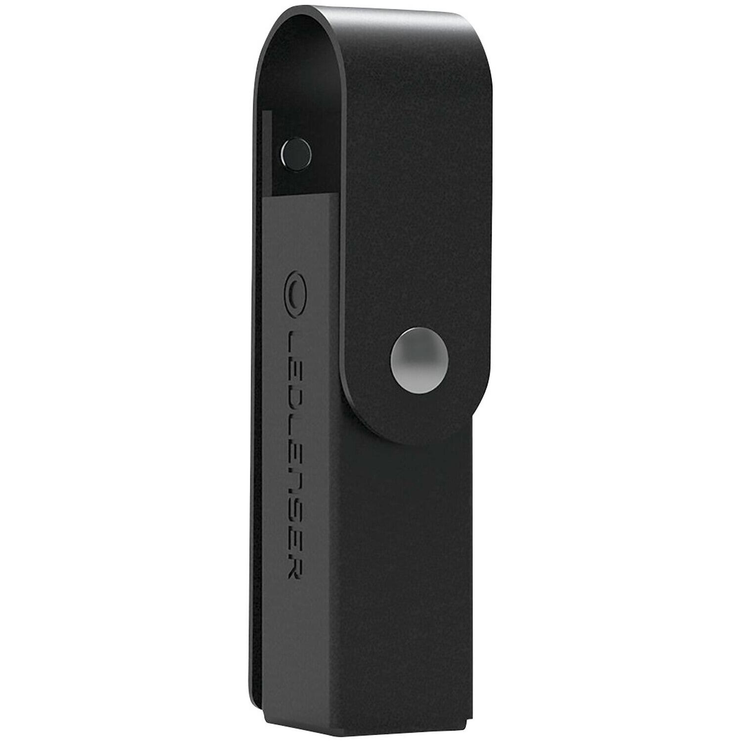 LEDLENSER picture