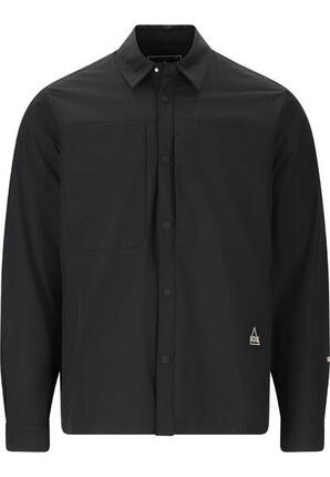 SOS Funktionsjacke Salonga