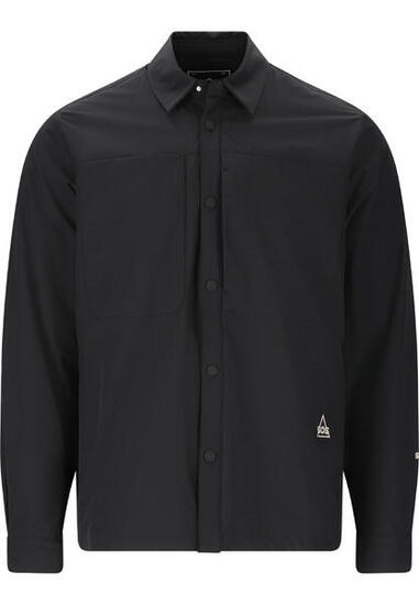 SOS Funktionsjacke Salonga