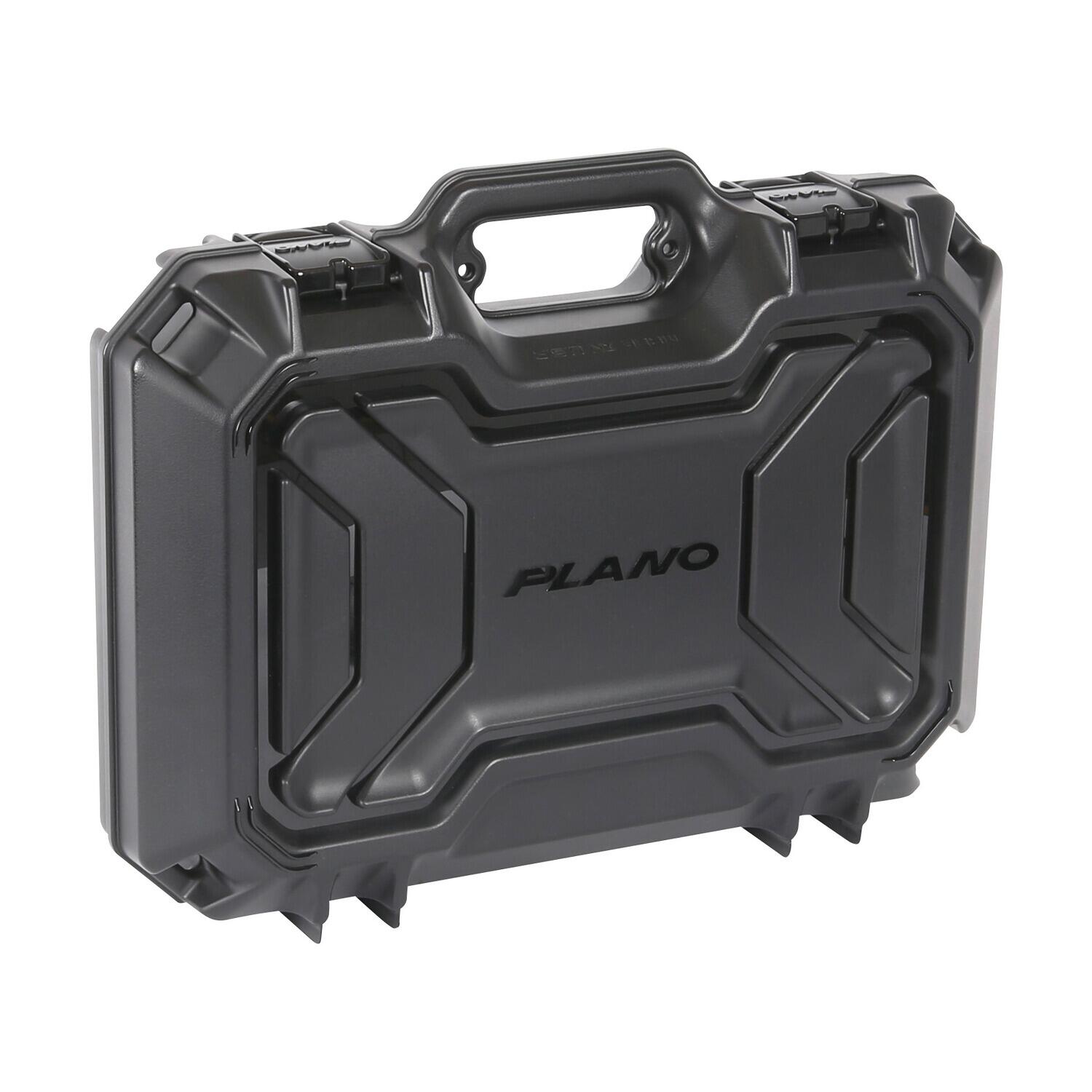 PLANO picture