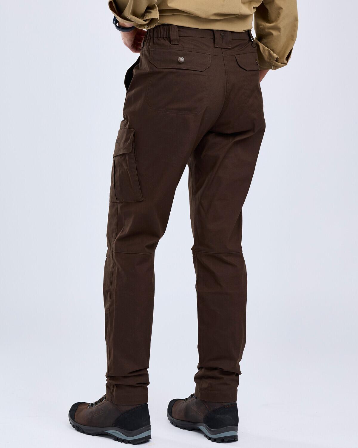 Damen Hose Finnveden Outdoor 6/6