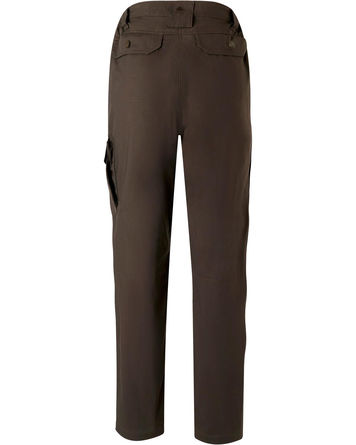 Damen Hose Finnveden Outdoor 2/6
