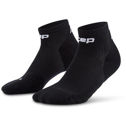 Socken run socks, low cut, 5.0, men