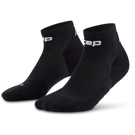 Socken run socks, low cut, 5.0, men