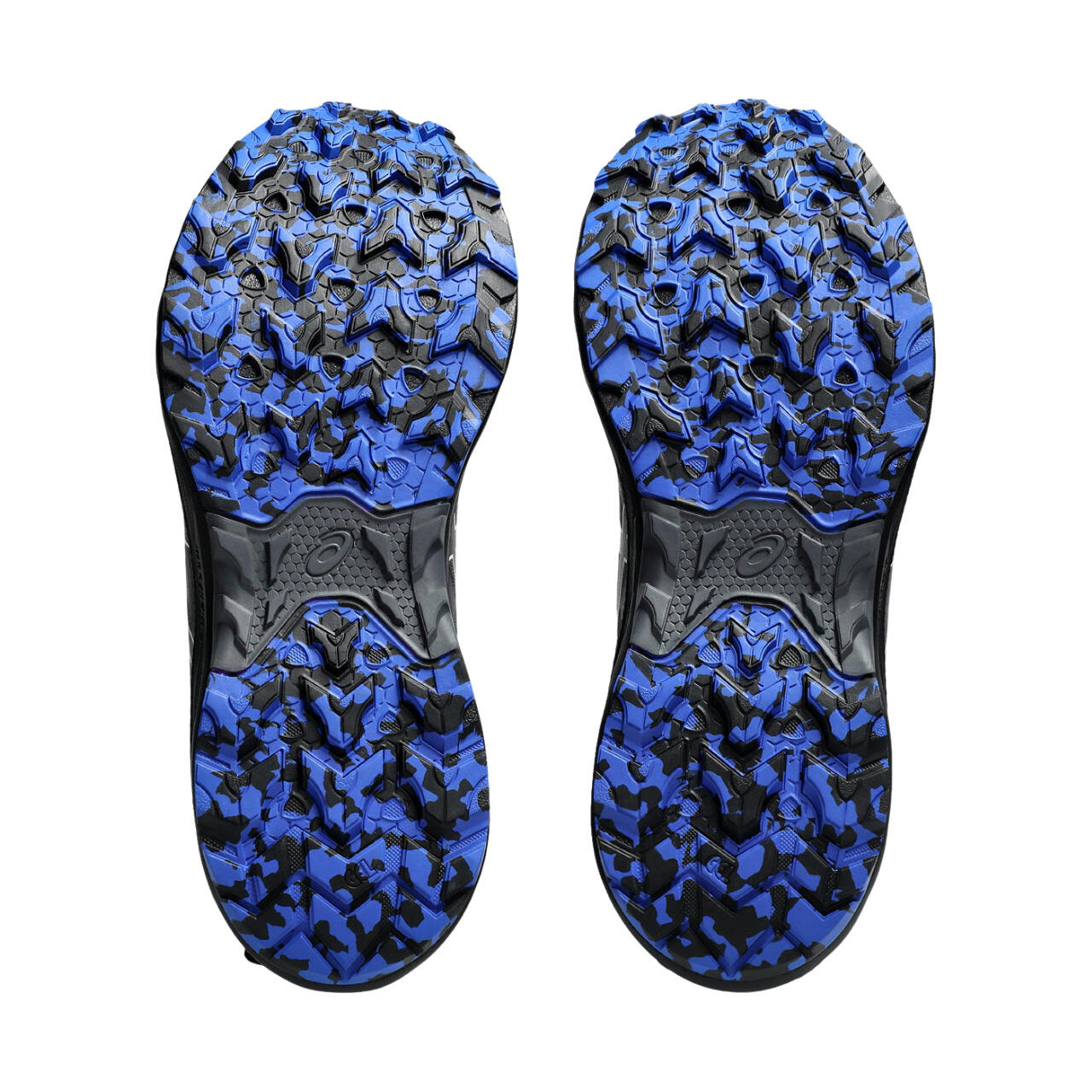 Buty męskie do biegania Asics Gel-Venture 10 6/6