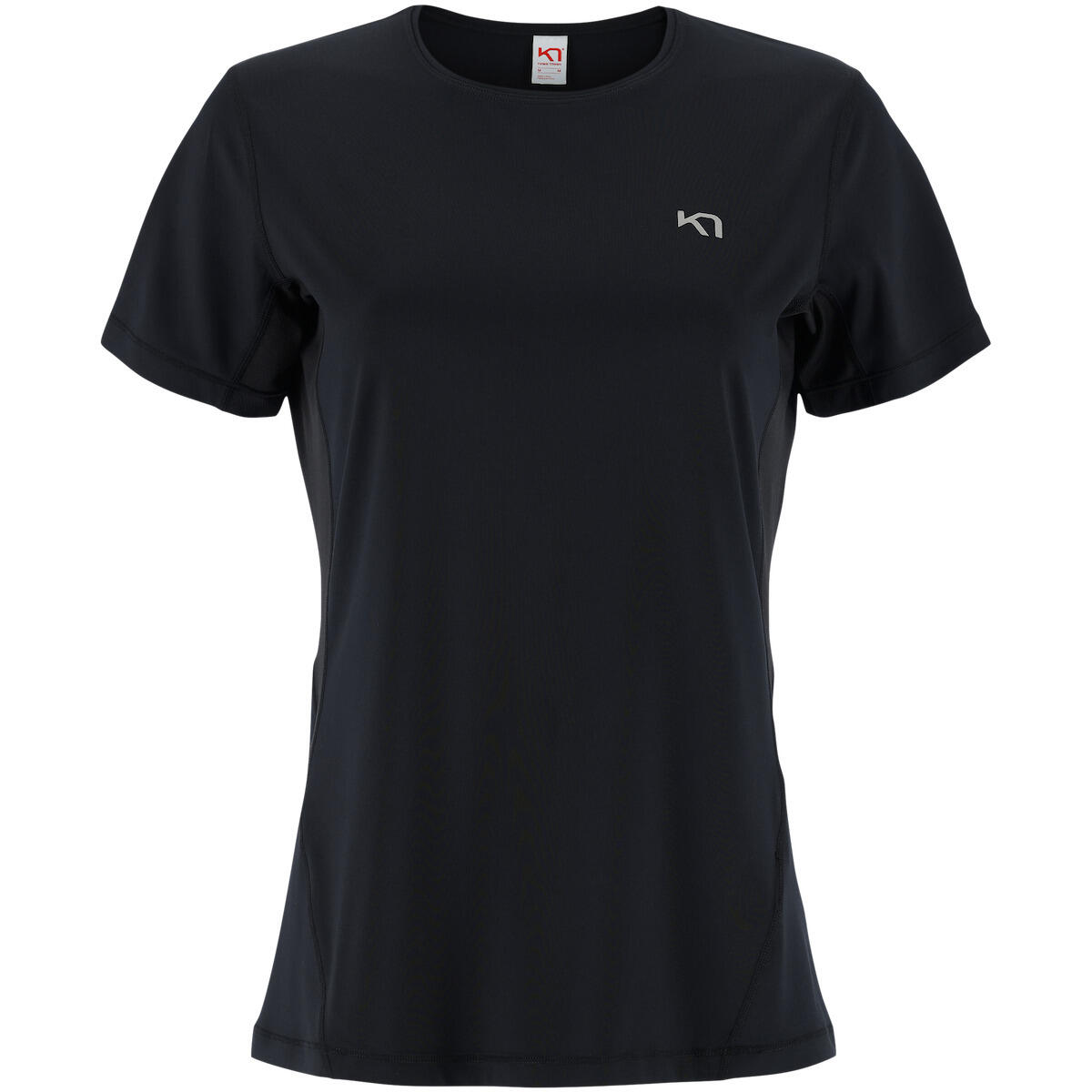 KARI TRAA Dames-T-shirt Kari Traa Nora 2.0
