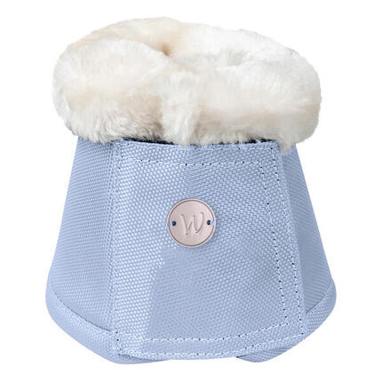 Ochraniacze na kopyta dla koni komfortowe Waldhausen