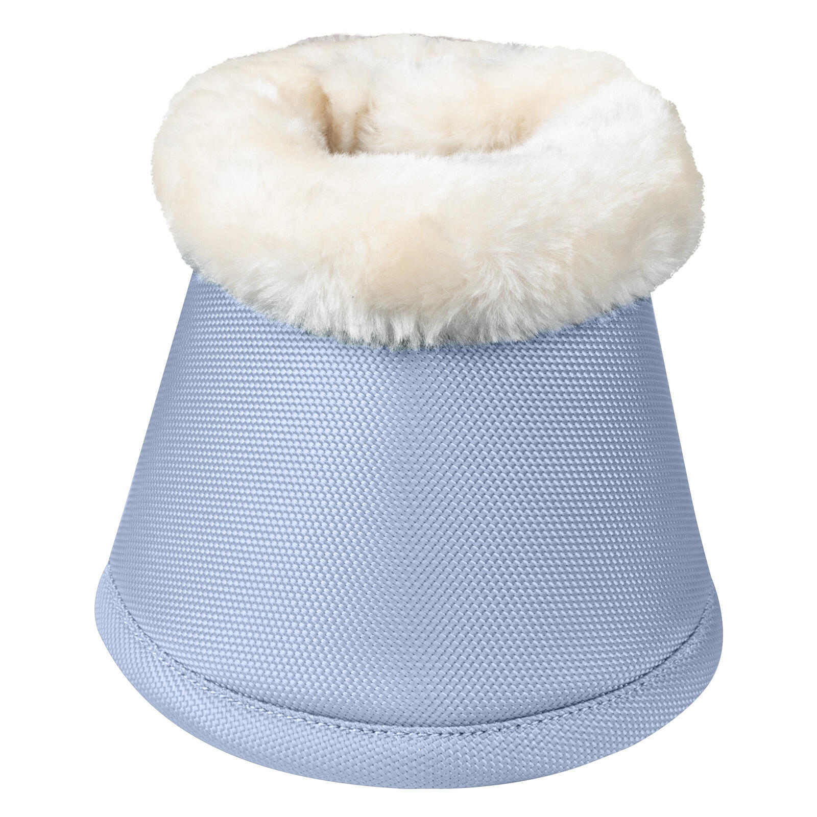 Protezione per zoccoli del cavallo comfort Waldhausen 2/3