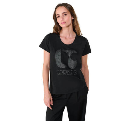 T-Shirt Le Temps des cerises Taolo