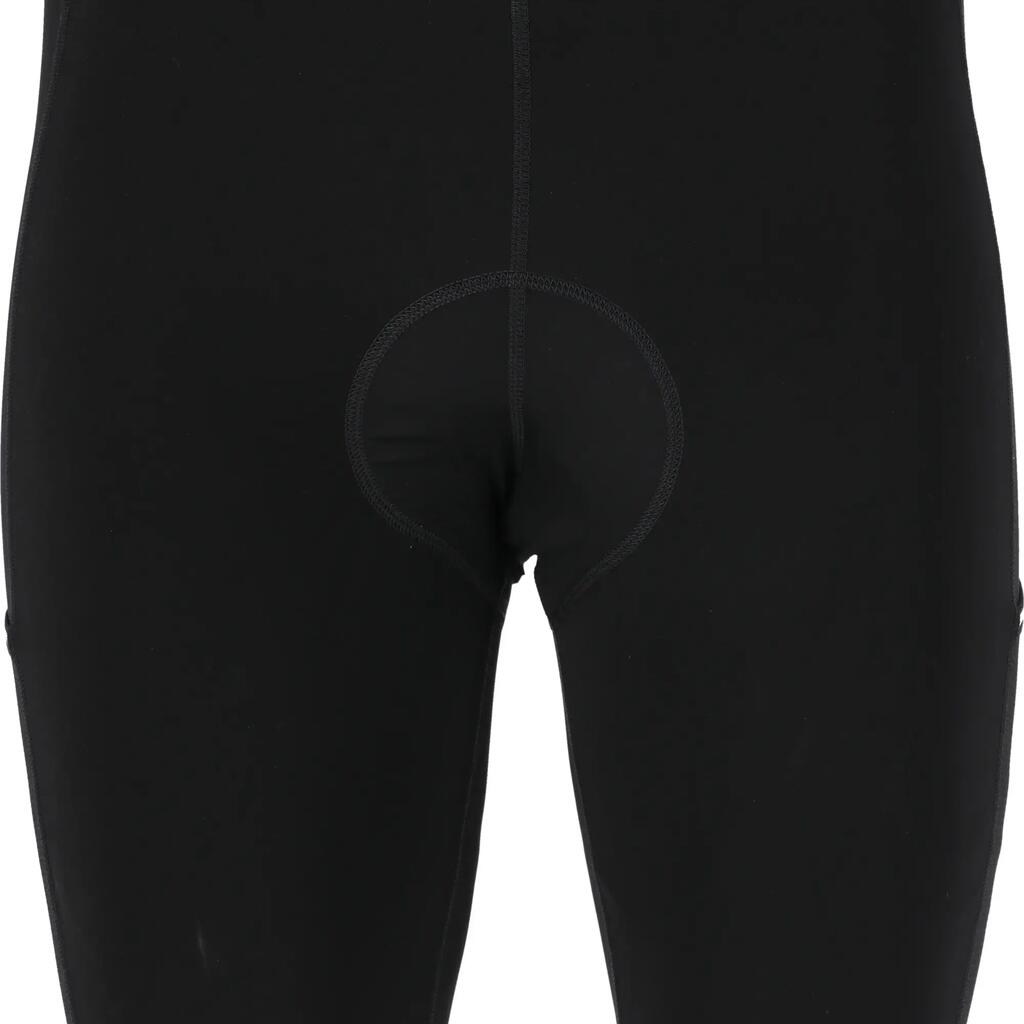 Short Endurance Brillant