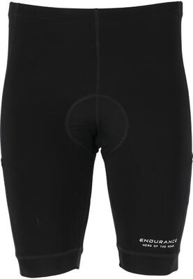 Fietsbroek brillant 2
