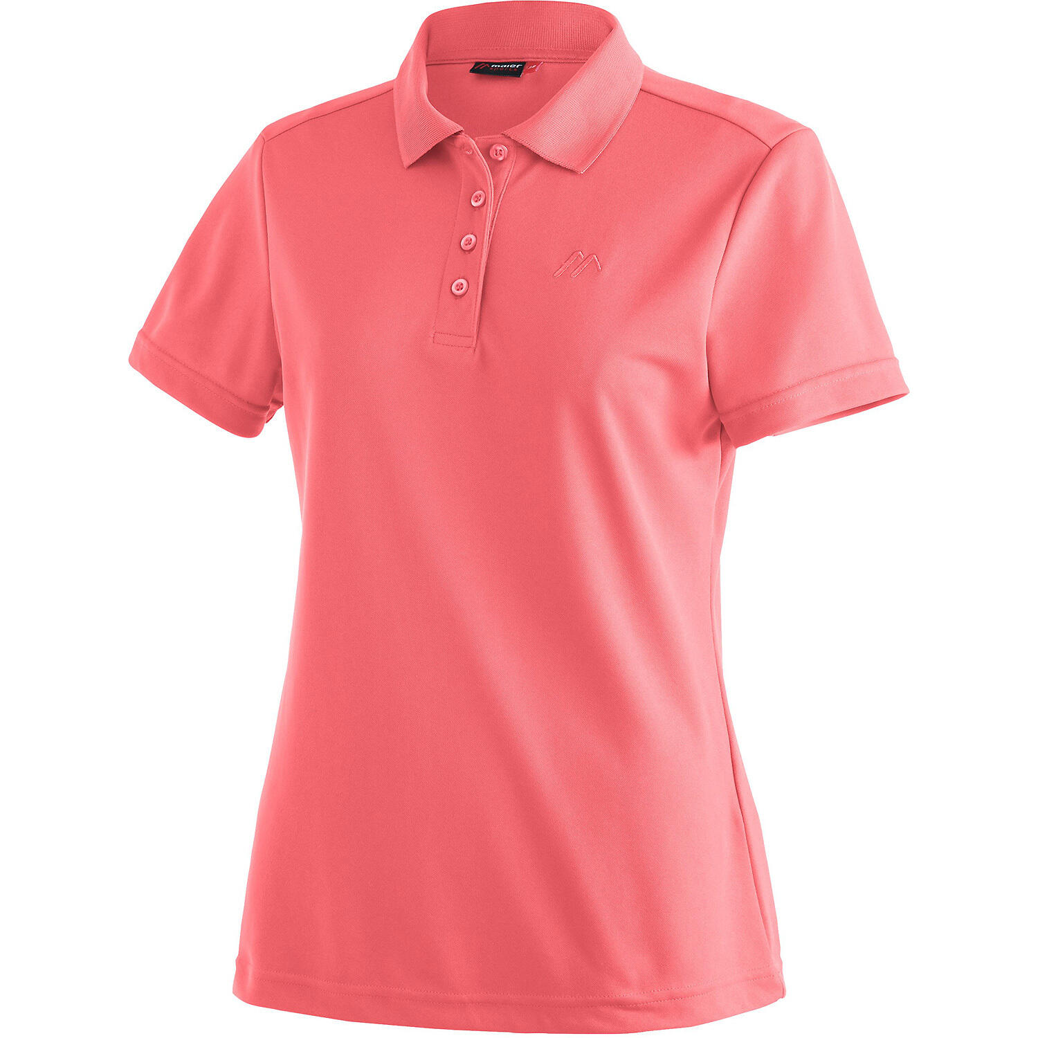 Polo femei Maier Sports Ulrike