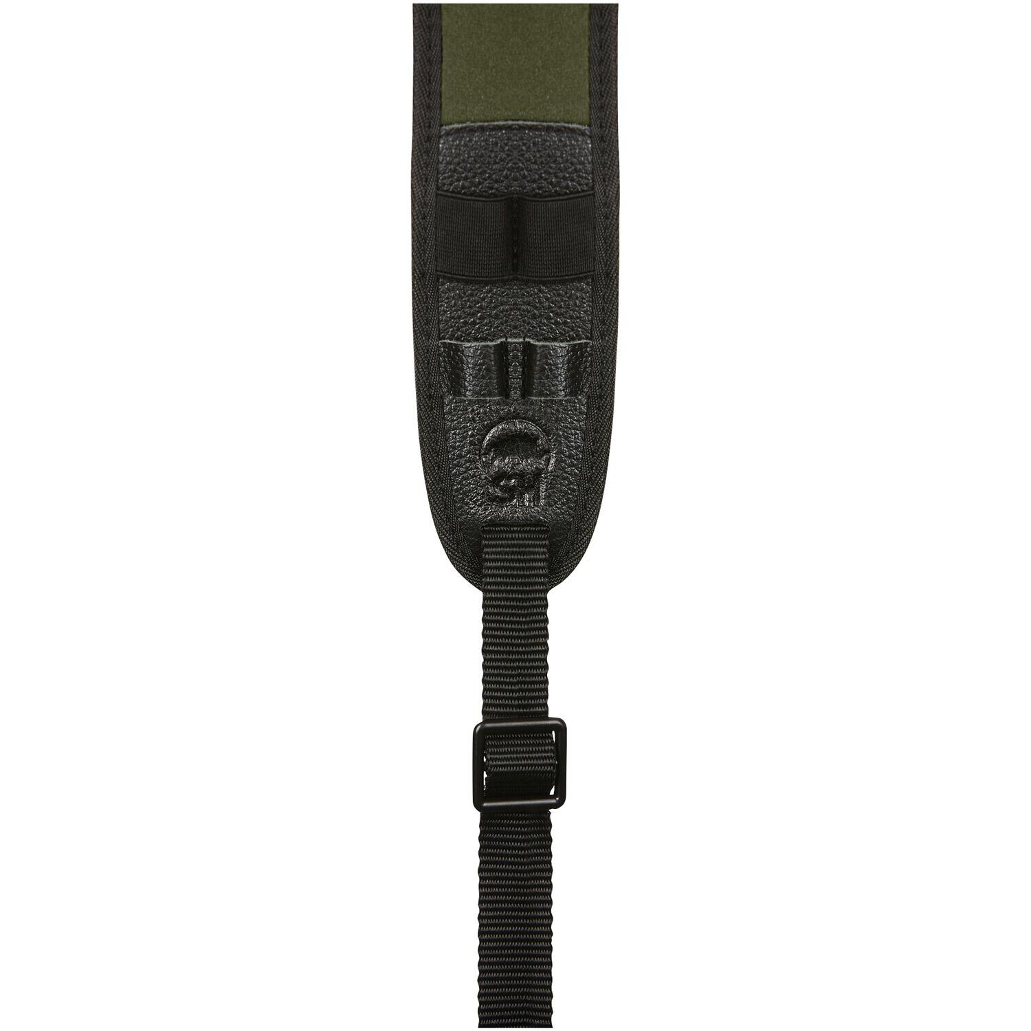 Gewehrriemen SH 4/7