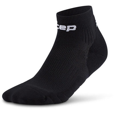 Socken run socks, low cut, 5.0, men