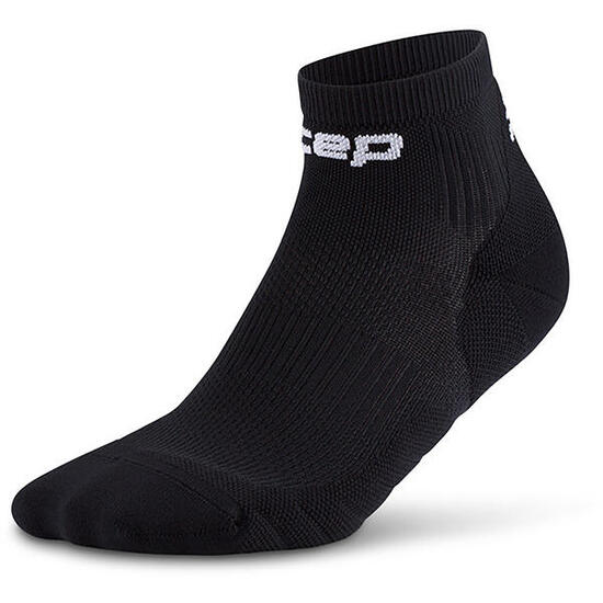 Socken run socks, low cut, 5.0, men