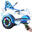 Hoverboard și Hoverkart Gyropode 6.5 Inch RCB-WJ1