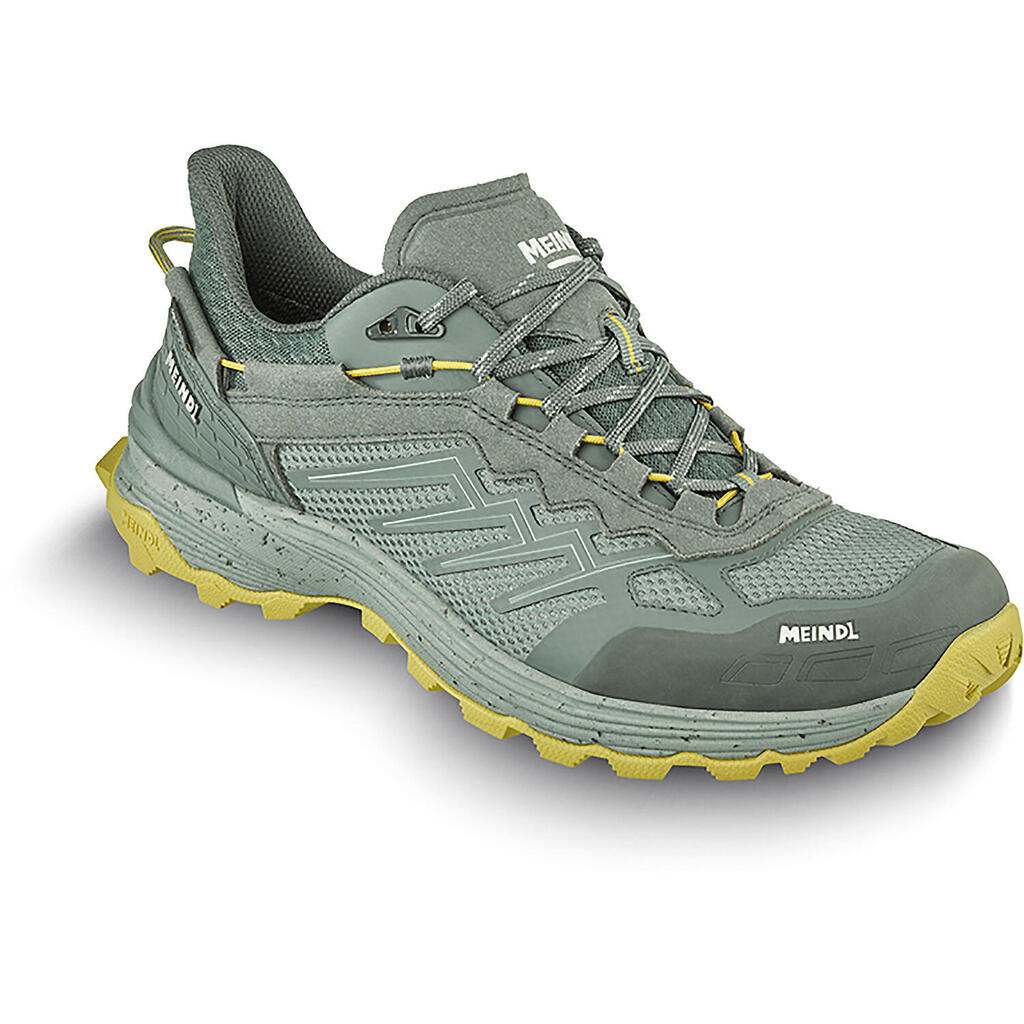 MEINDL Casual shoes 4751-02 Meindl Jamaica GTX