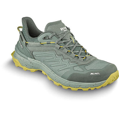 Meindl casual schoenen 4751-02 meindl jamaica gtx