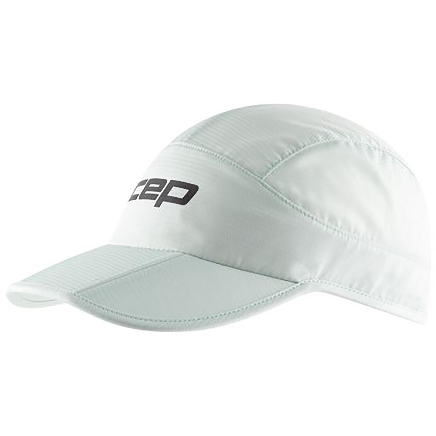 CEP picture