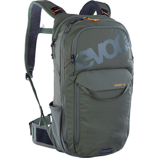 Rucksack Evoc Stage