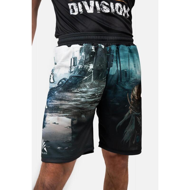 26d47316-208a-485f-89f2-212d0e453c40_c255