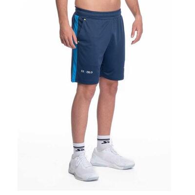 Siux diablo sanyo shorts