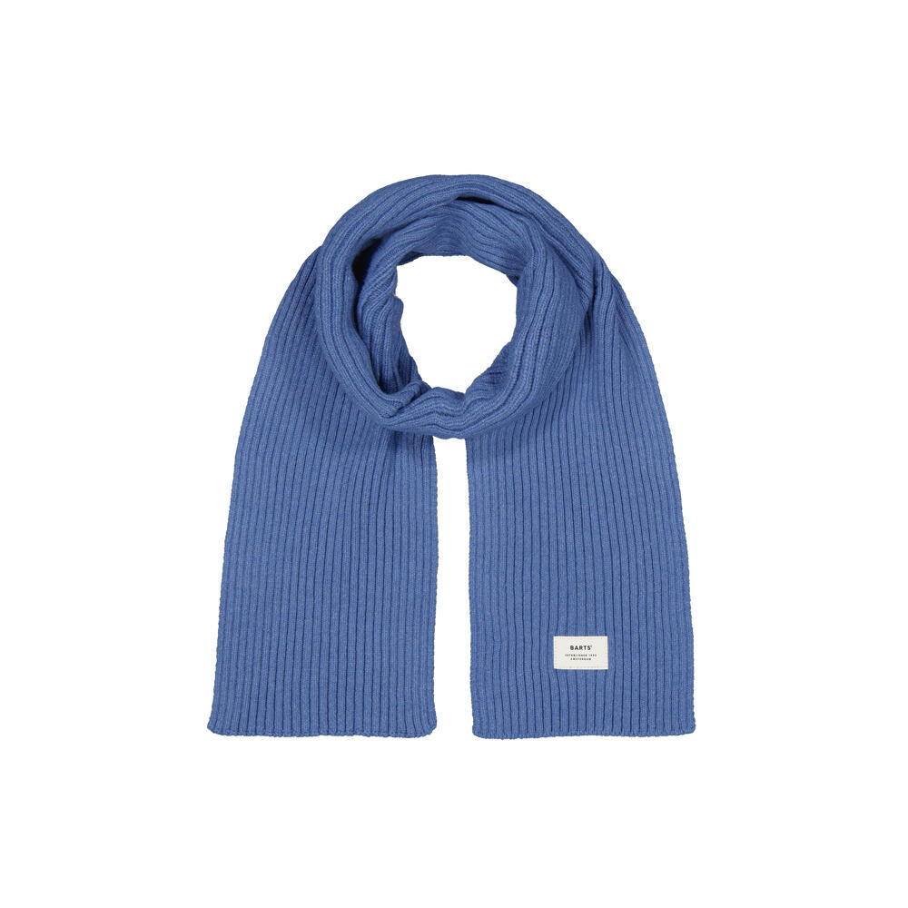 BARTS Children's scarf Barts Basalth