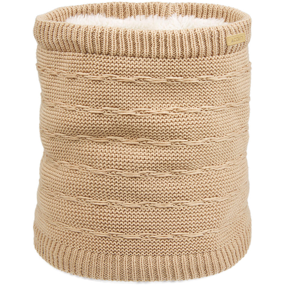 CAIRN Foulard Cairn Alva Col