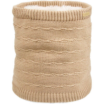 Halsketting cairn alva col