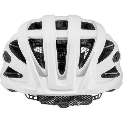 Helm uvex i-vo cc
