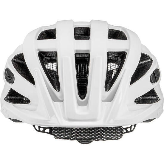 Helm uvex i-vo cc