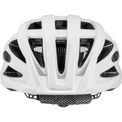 Kask rowerowy UVEX I-vo CC