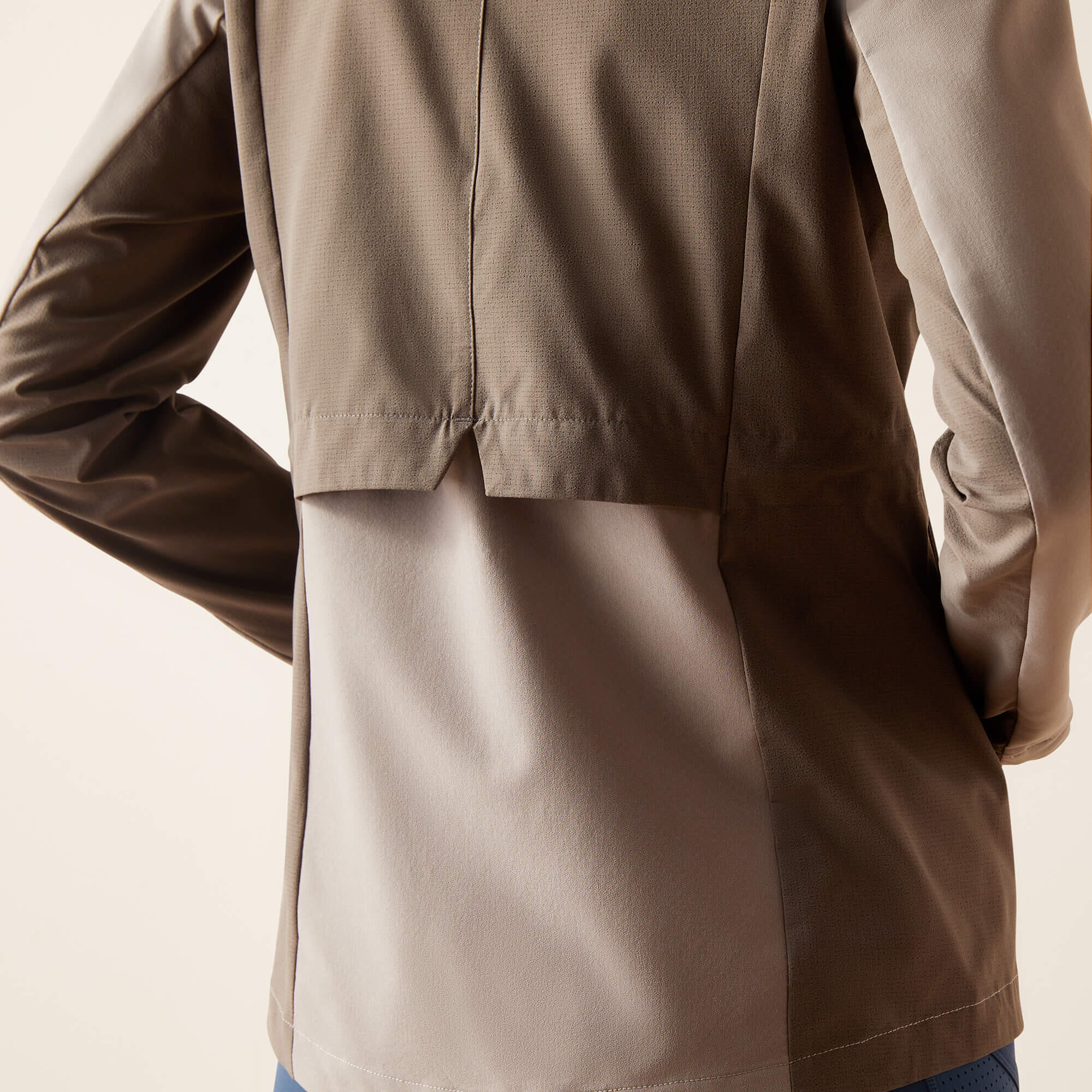 Veste femme Ariat Breathe Deep 5/5