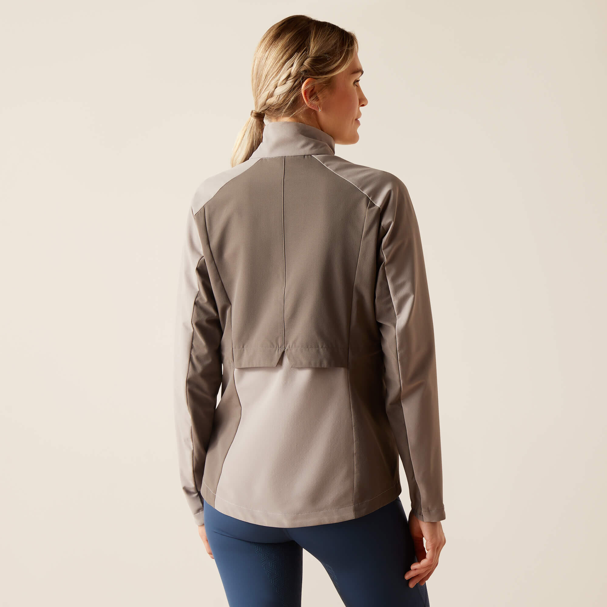 Veste femme Ariat Breathe Deep 3/5