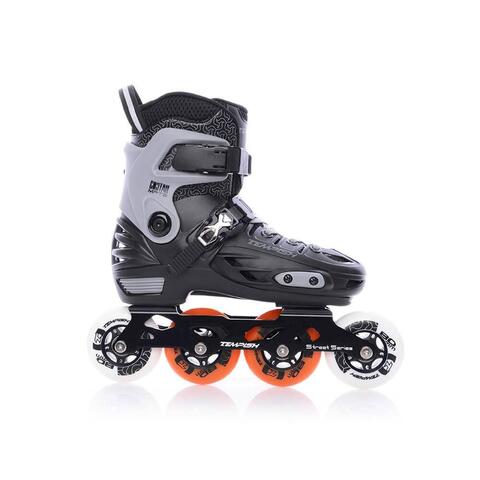 Molto My First Adjustable Skates EU 25-32