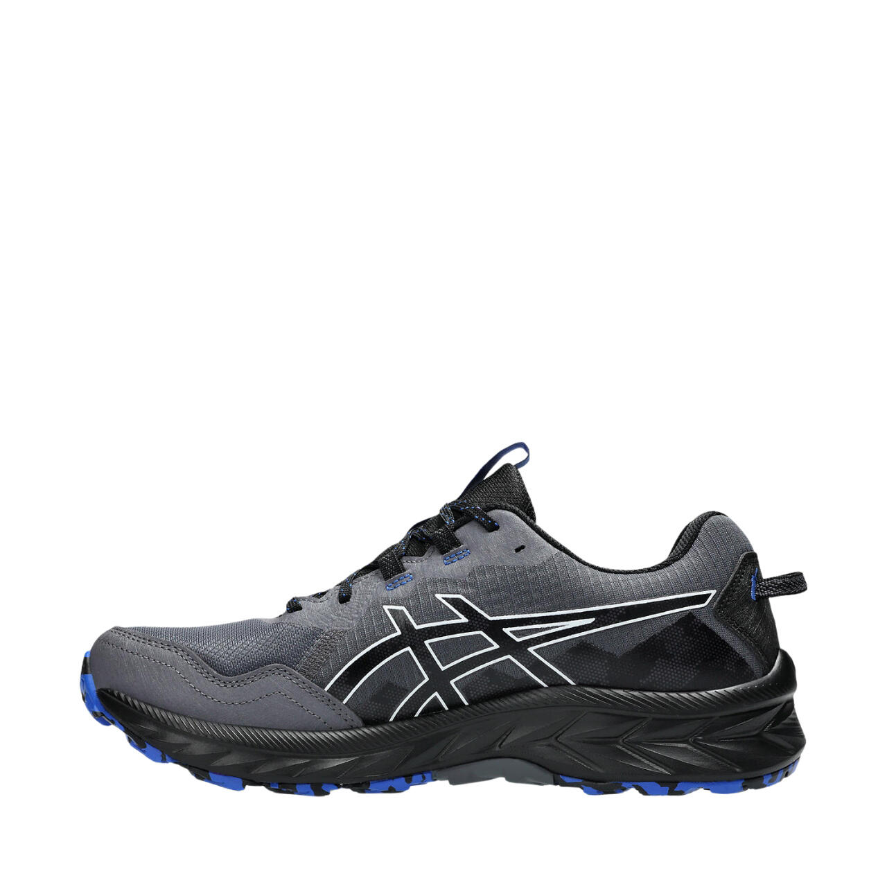 Buty męskie do biegania Asics Gel-Venture 10 5/6