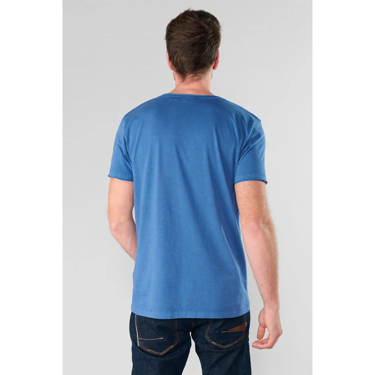 T-shirt Le Temps des cerises Gribs 4/6
