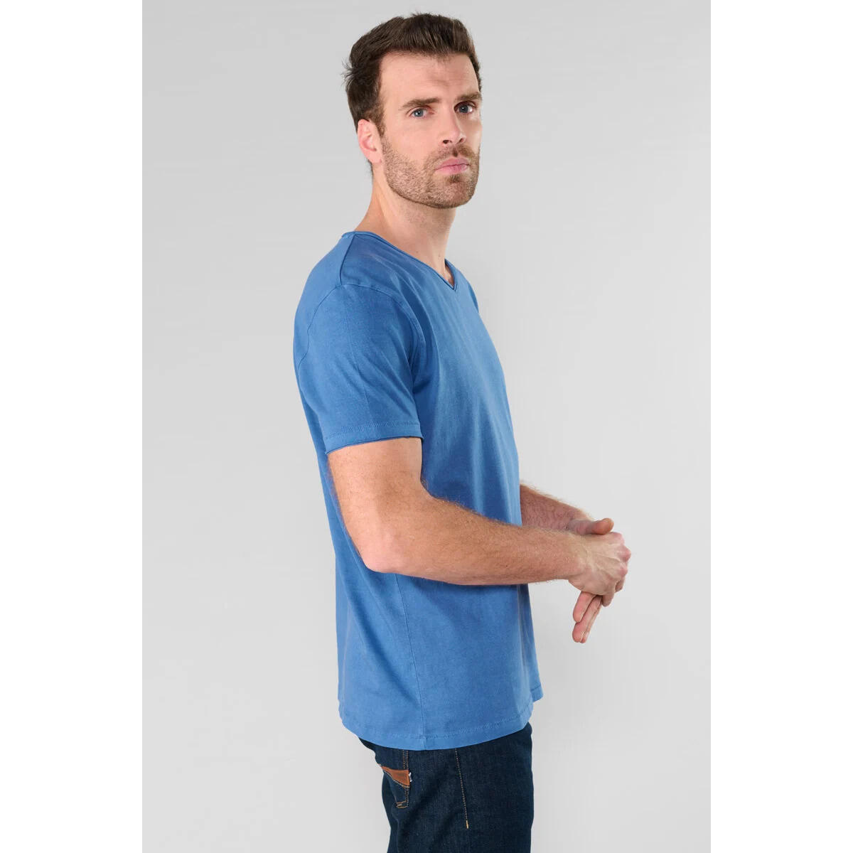 T-shirt Le Temps des cerises Gribs 3/6