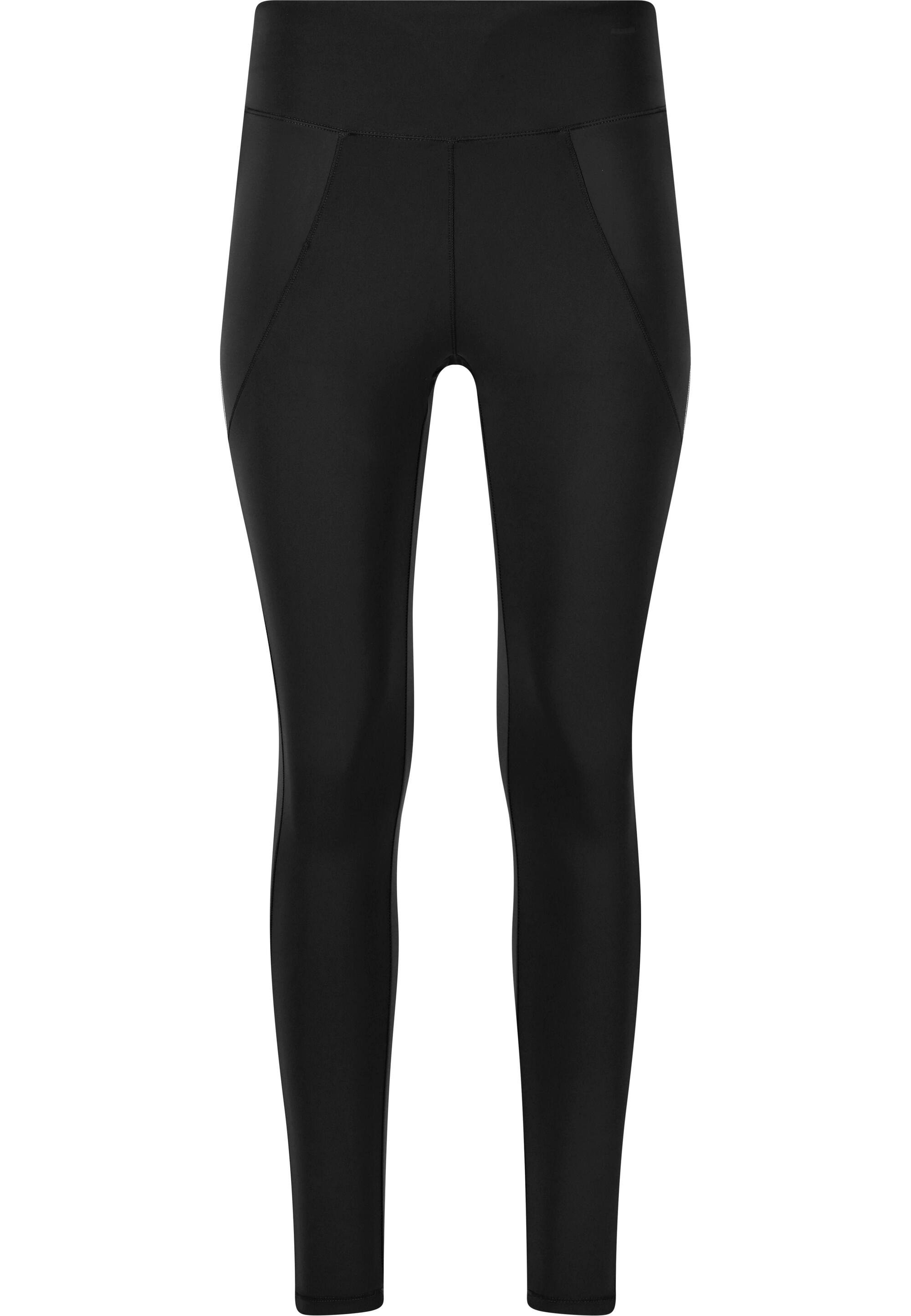 ENDURANCE Leggings da donna Endurance Talori