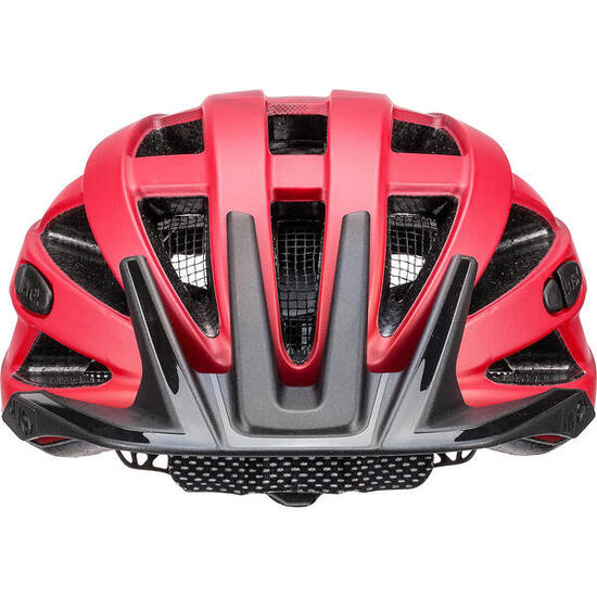 Kask rowerowy Uvex I-VO CC 56-60cm