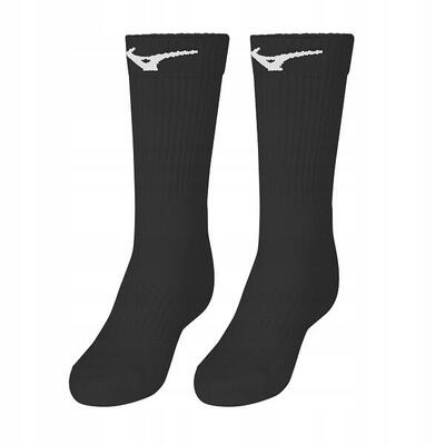 Socken Mizuno Multisports (x3)