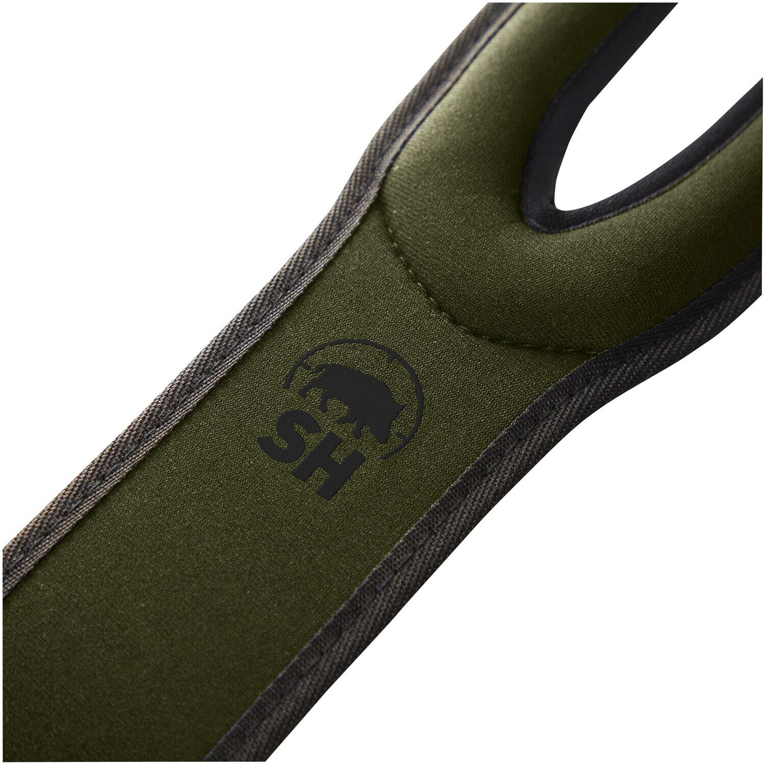 Gewehrriemen SH 3/7