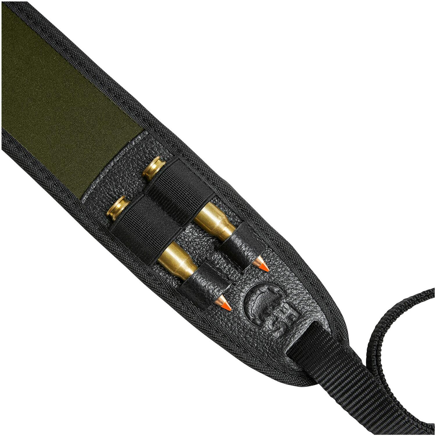 Gewehrriemen SH 5/7
