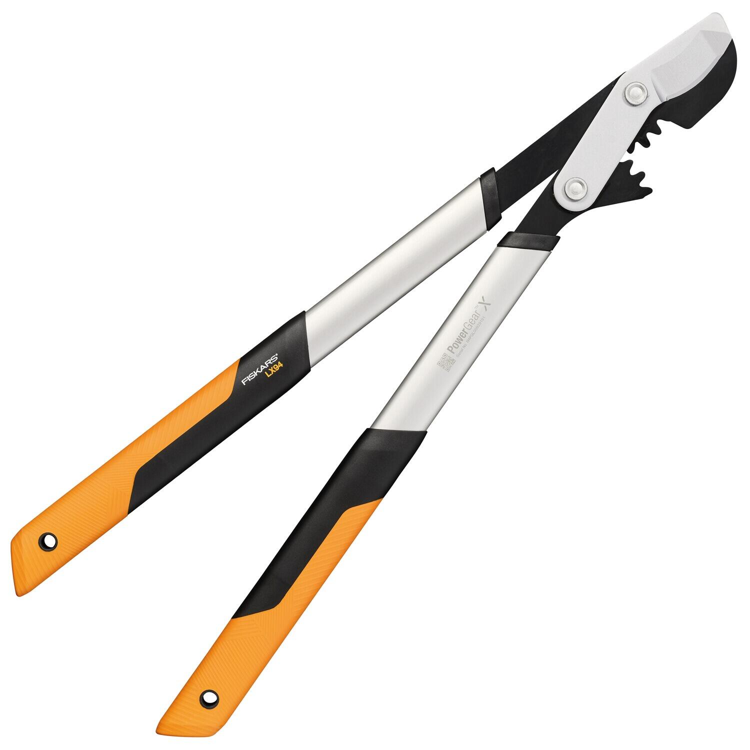 FISKARS picture