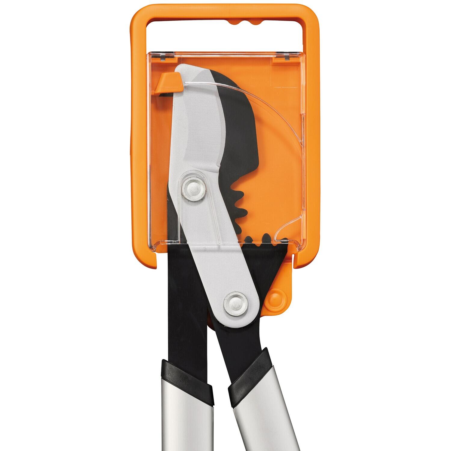 Astschere PowerGear LX94-M 4/7