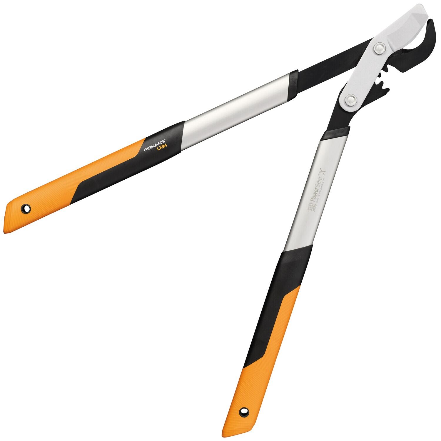 Astschere PowerGear LX94-M 2/7