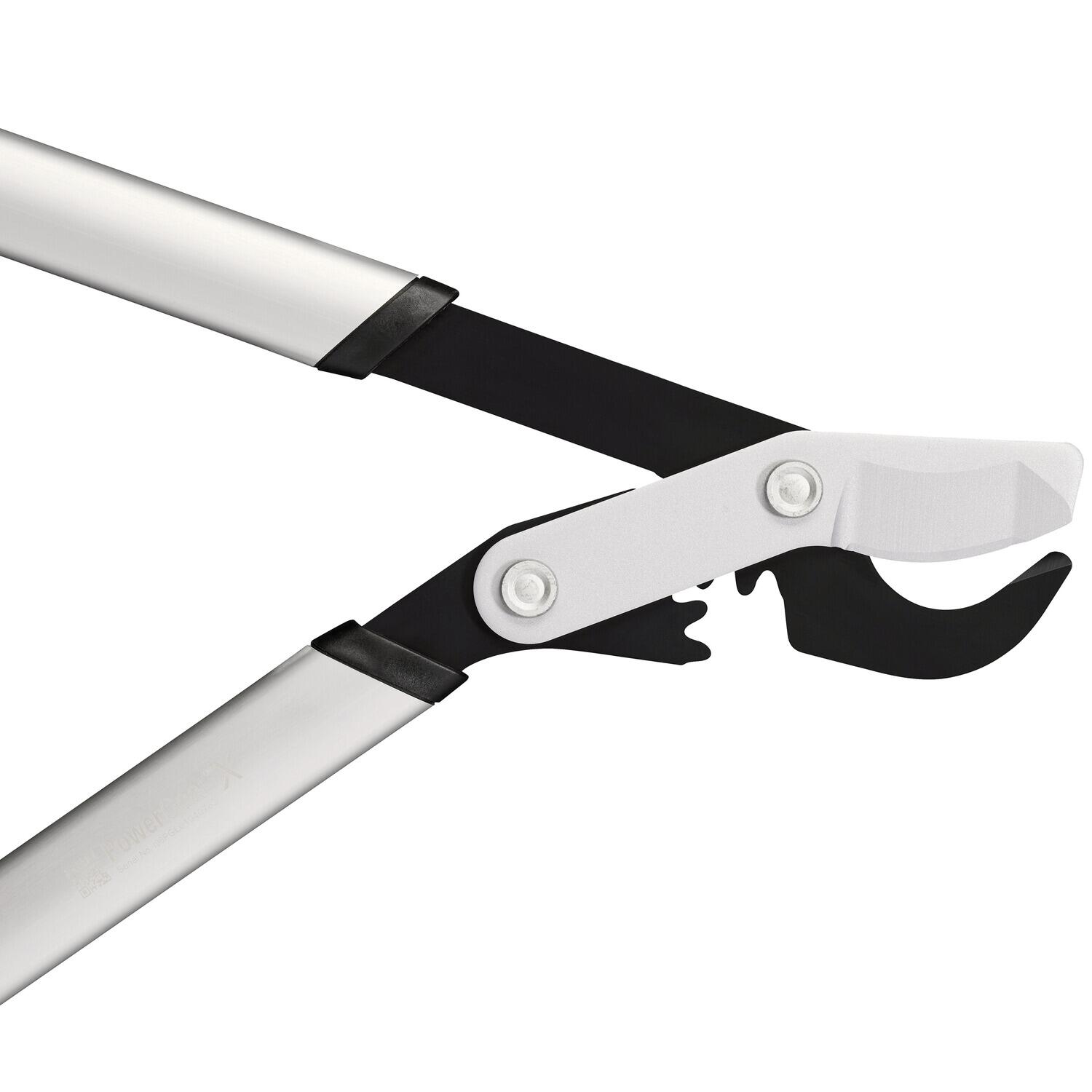 Astschere PowerGear LX94-M 3/7