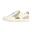 Basket à Lacets Geox Blomiee - Femme
