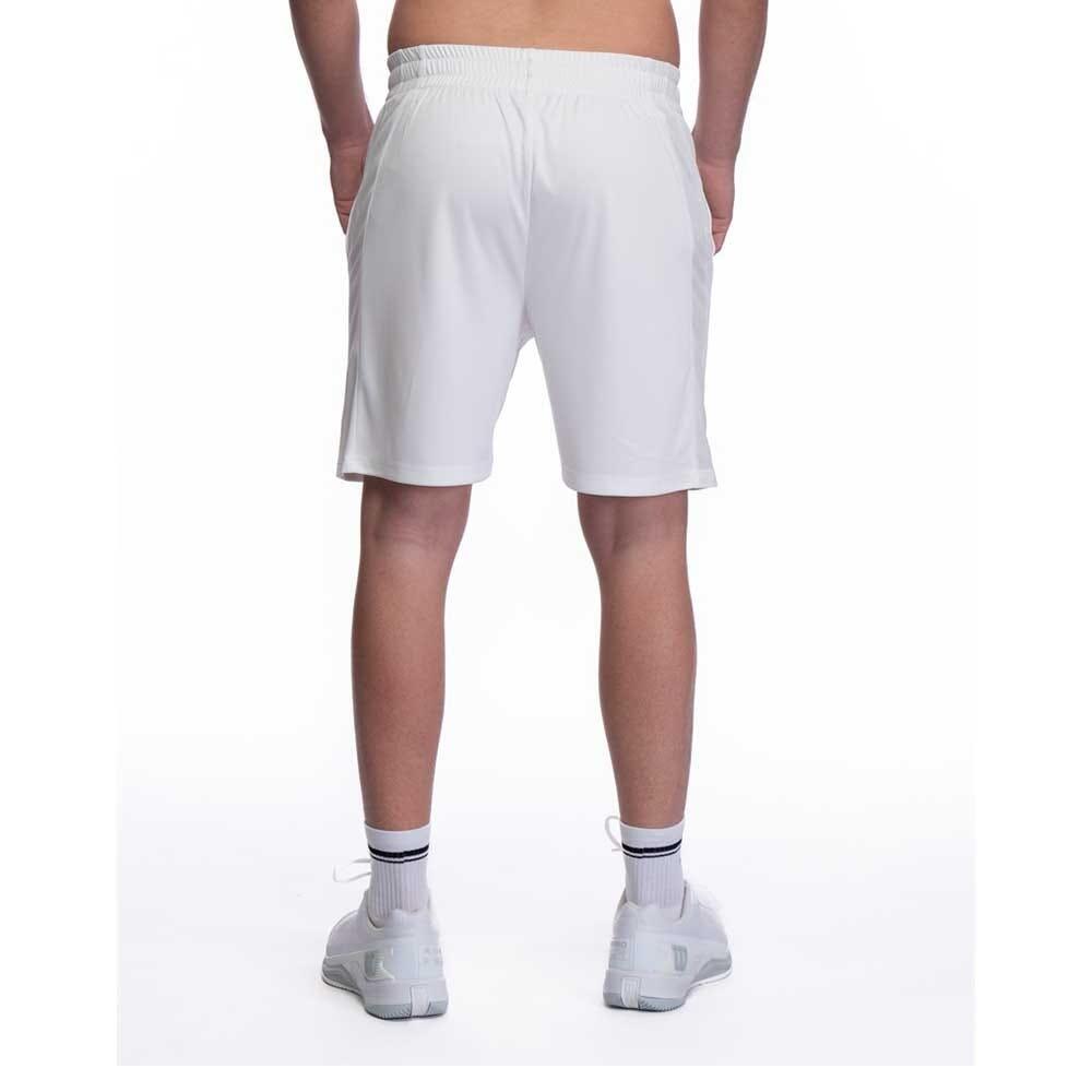 Siux Electra Stupa Shorts 2/3